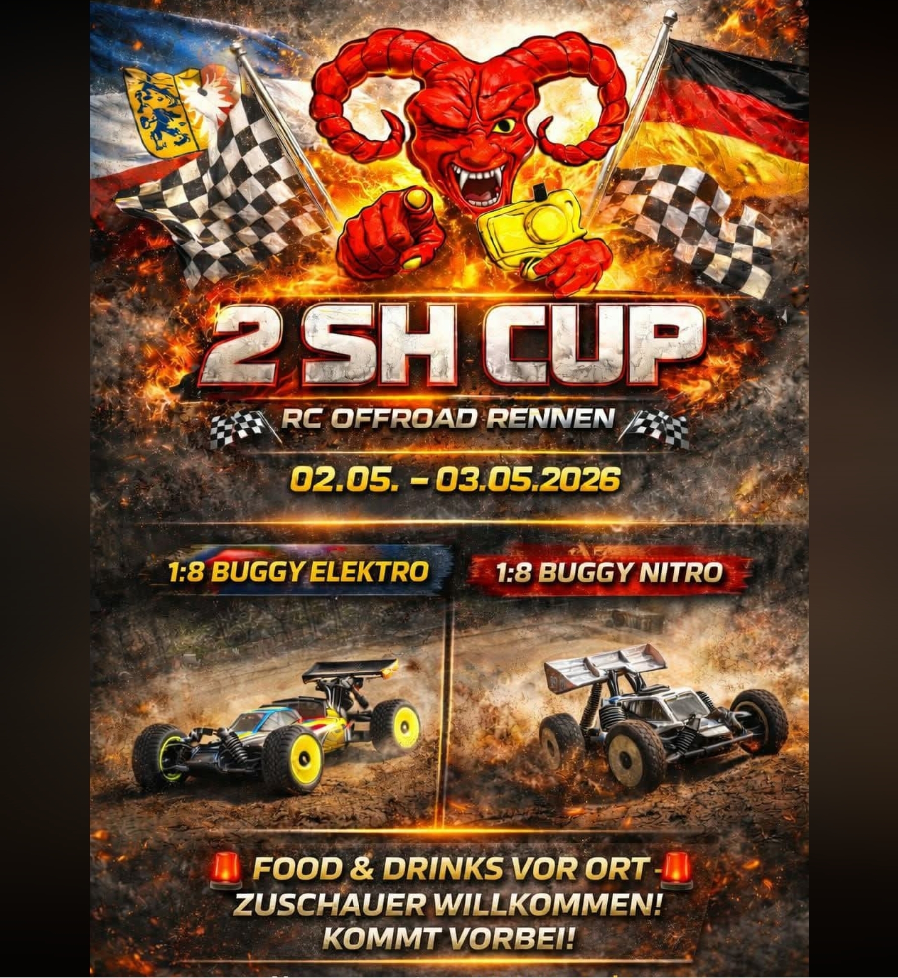 Screenshot_20260421_183906_Facebook