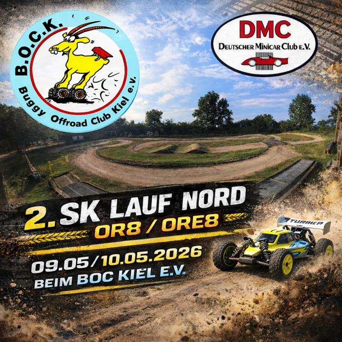 file_00000000068c71f4b14cc54c41549a25