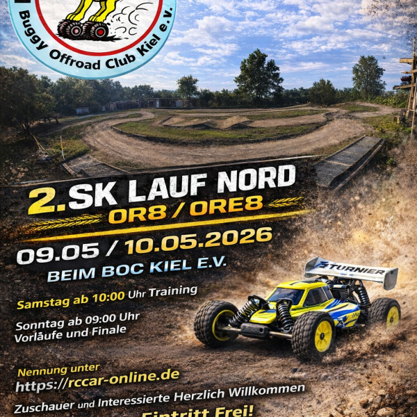 file_000000008280724383528724aff2b538