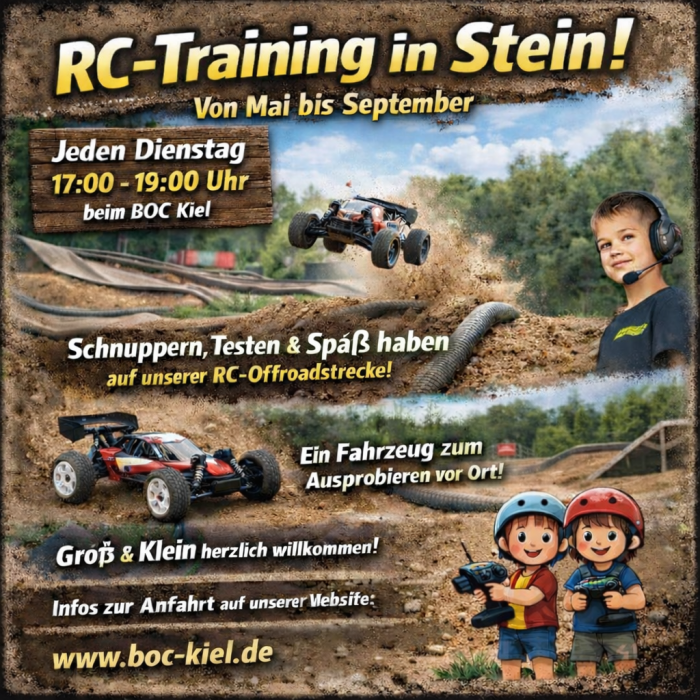 file_00000000f1c47246b24d3cc9e201a086