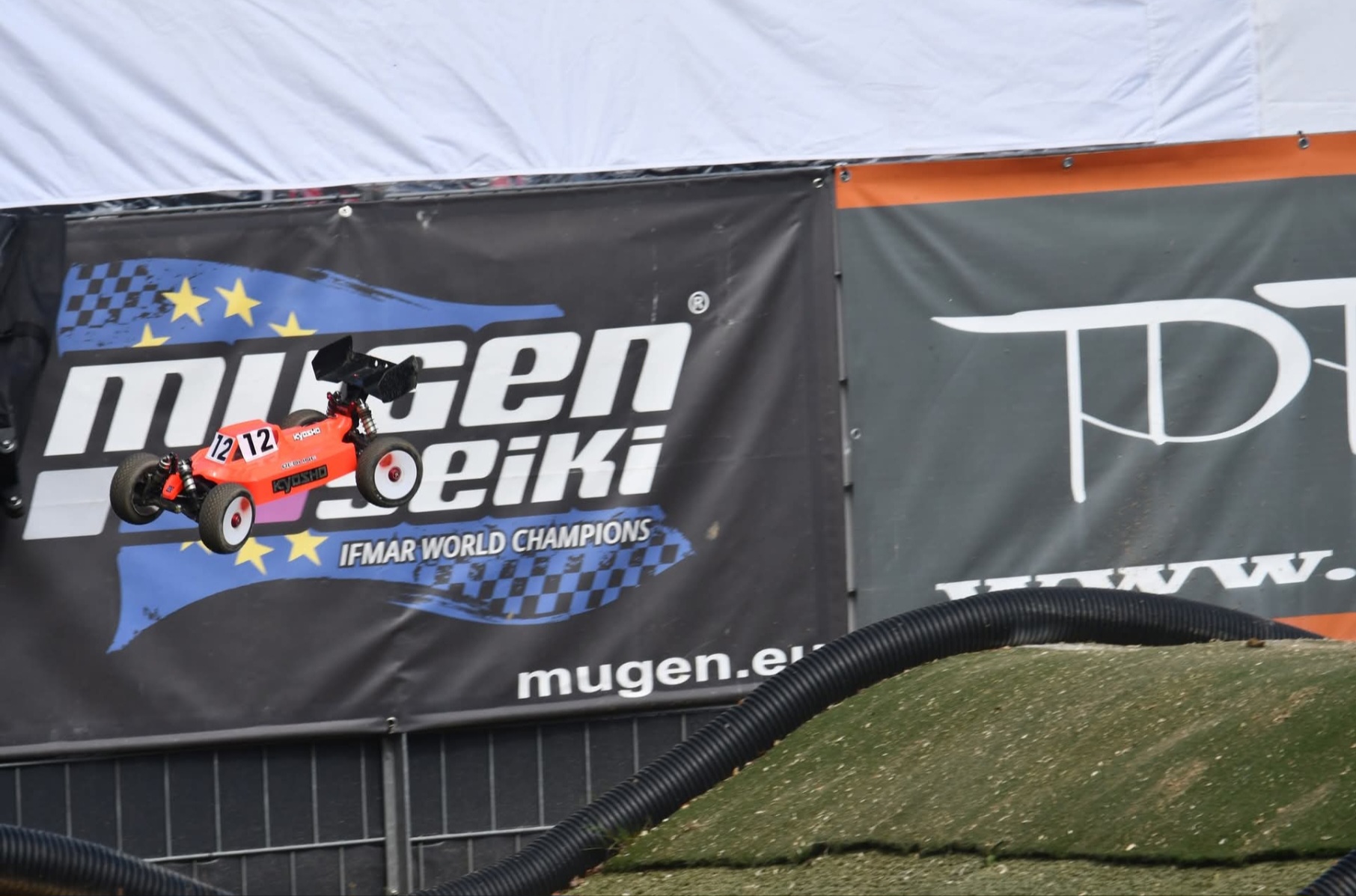 3. SH-Cup 2026 beim Offroad Club Ostsee e.V.